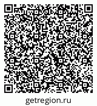 79630680325