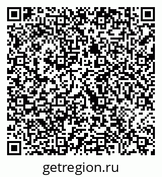 79630680326