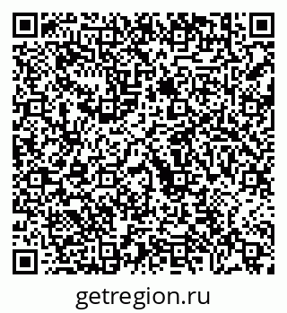 79630680328