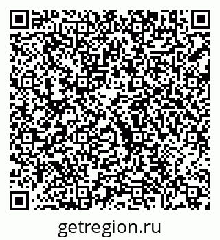 79630680329