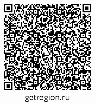 79630680330