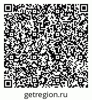 79630680331