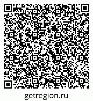 79630680332
