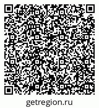 79630680333