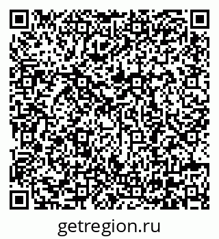 79630680334