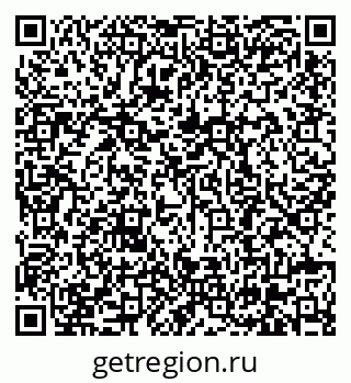 79630680336
