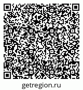 79630680337