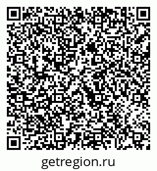79630680338