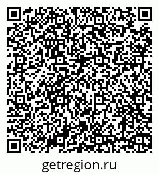 79630680339