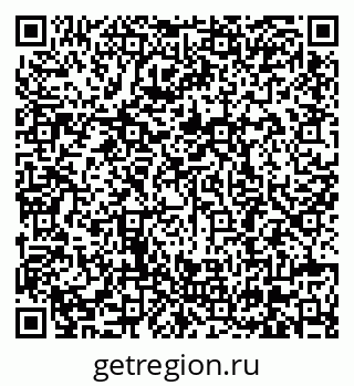 79630680341