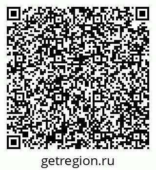 79630680342