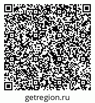 79630680343
