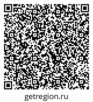 79630680345