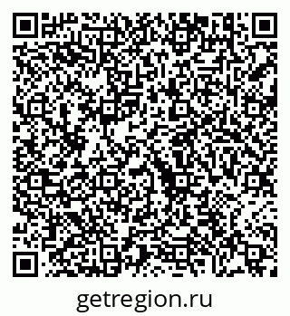 79630680346