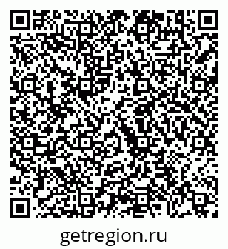 79630680347