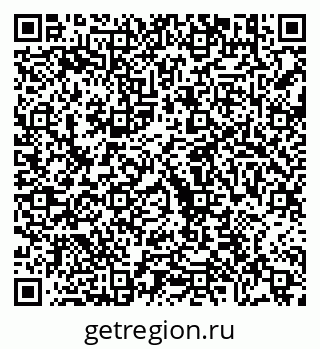 79630680348