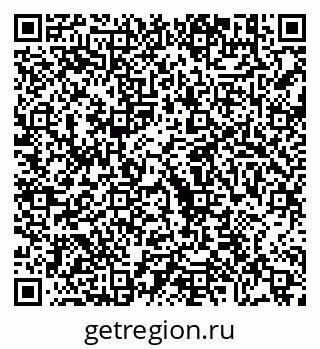 79630680349