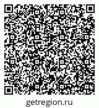 79630680350