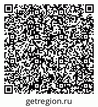 79630680351