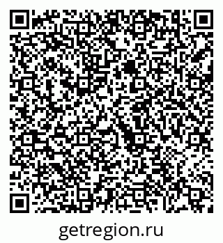 79630680352