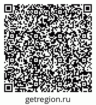 79630680355