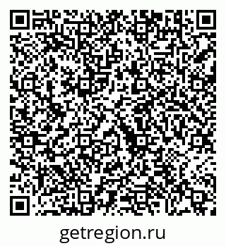79630680356