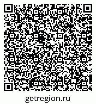 79630680357
