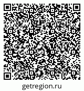79630680358