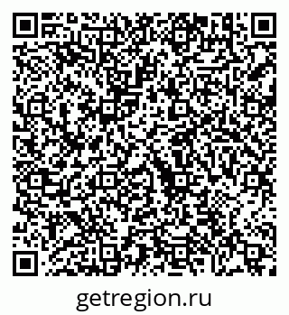 79630680359