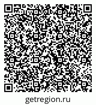 79630680360
