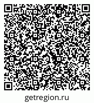 79630680361