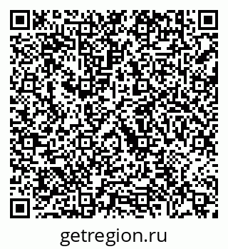 79630680362