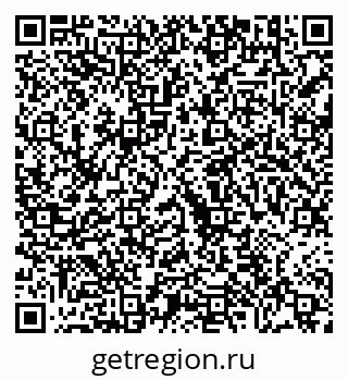79630680364