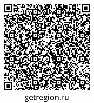 79630680366