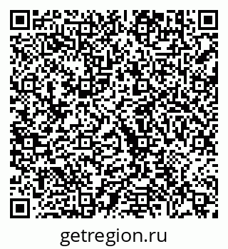79630680367