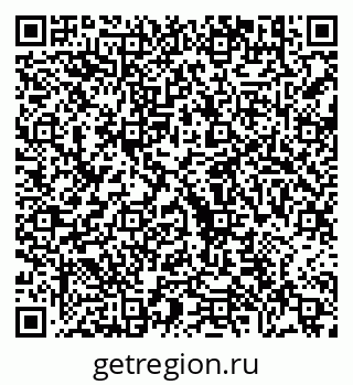 79630680368