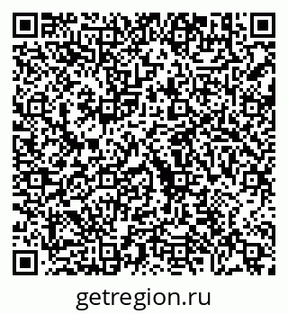 79630680369