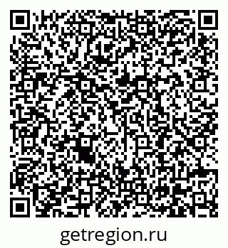 79630680370