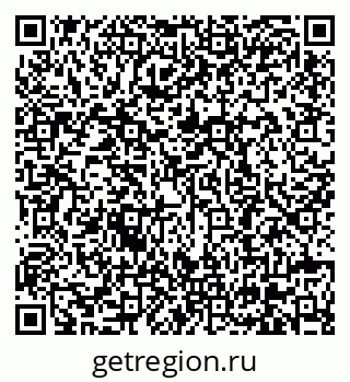 79630680371
