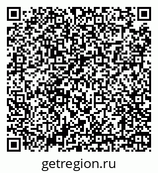 79630680372