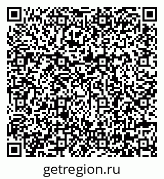 79630680373