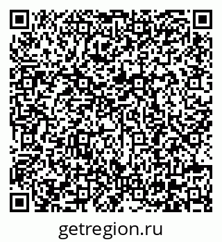 79630680374