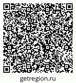 79630680375