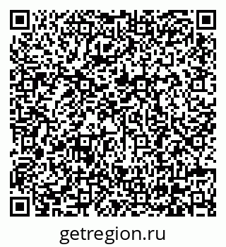 79630680377