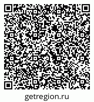 79630680378