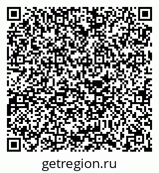 79630680381