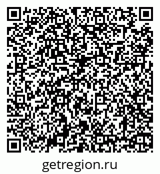 79630680382