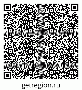 79630680383