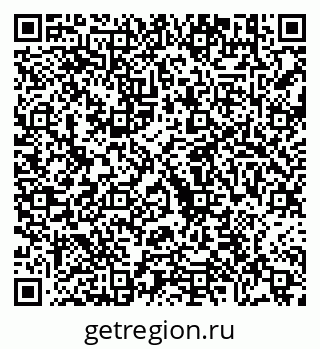 79630680384