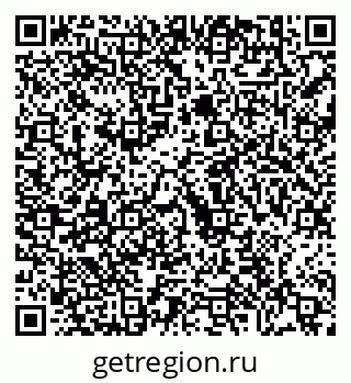 79630680385